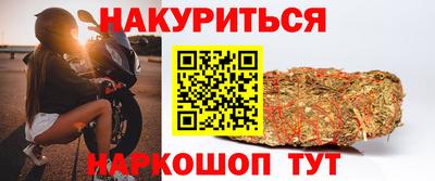 СК Краснознаменск
