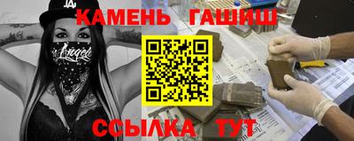 СК Краснознаменск